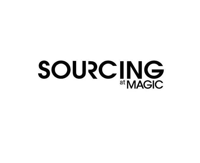 Sourcing at Magic