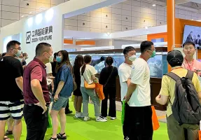 华晨国际宠物水族用品展2025参展攻略（时间+地点+门票）