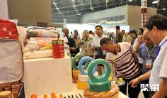 2026太原消防展最新参展商名录