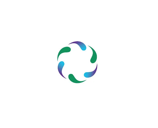 哈萨克斯坦电力能源展览会
