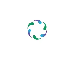 哈萨克斯坦电力能源展览会Logo