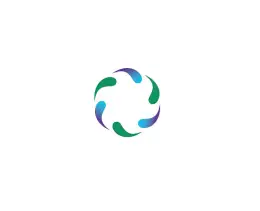 哈萨克斯坦电力能源展览会