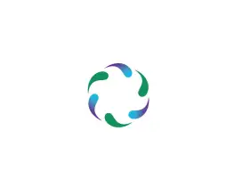 哈萨克斯坦电力能源展览会