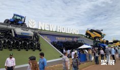 2026年巴西农机展(AGRISHOW)门票价格,如何购买?