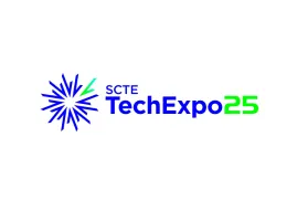 America Broadband Expo
