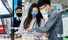 2025台湾电动车展时间表与地址