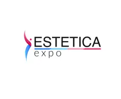 波兰医美展Logo