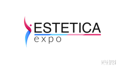 美容美发展会2026年5月排期一览表