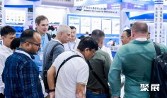 2026年中国激光切割展(Saw and Laser Cutting China)门票哪里买,购买途径?