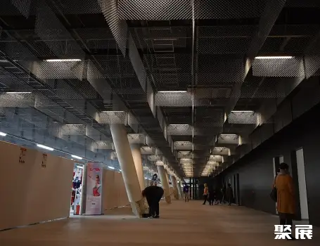 Ariake GYM-EX