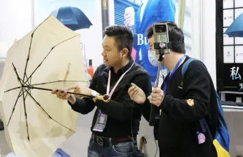 福州跨境电商展2025参展商大全，展商名录购买