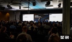 2027德国生化展展品有哪些?