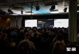 德国生化展现场图片3