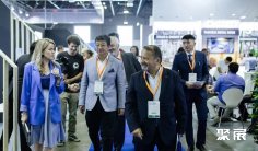 2026哈萨克斯坦制冷展展商名录+会刊