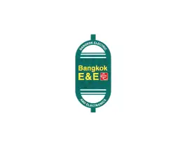 泰国曼谷电力电子电器产品展
