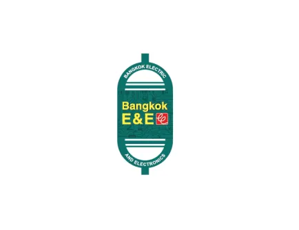 泰国曼谷电力电子电器产品展