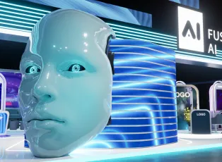 阿布扎比固废展2026参展攻略（时间地点+门票怎么买？）