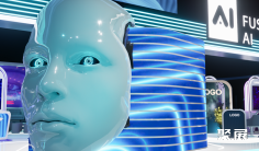 阿布扎比固废展2026参展攻略(时间地点+门票怎么买?)