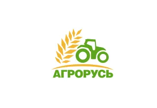 俄罗斯圣彼得堡农业展览会