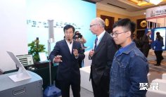 廊坊管道展2026举办时间与地点