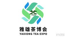 南京国际博览中心2026年5月最新展会排期一览表