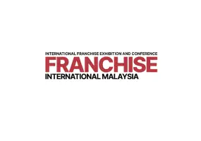 Franchise International Malaysia (FIM)Logo