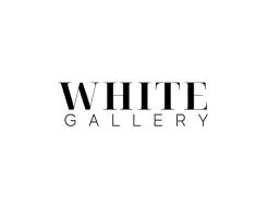 UK London Bridal and Eveningwear Design Expo