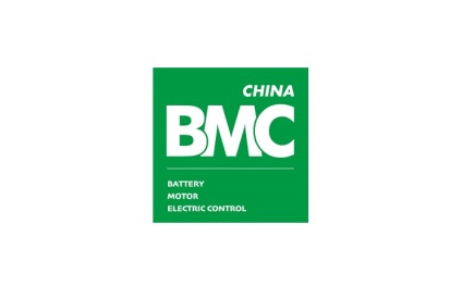 上海国际新能源汽车电池电机电控技术展览会