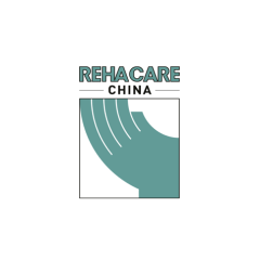 苏州康复设备与解决方案展-杜塞尔多夫康复展实拍图