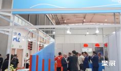 北京房车展2025门票多少钱?怎么购票?