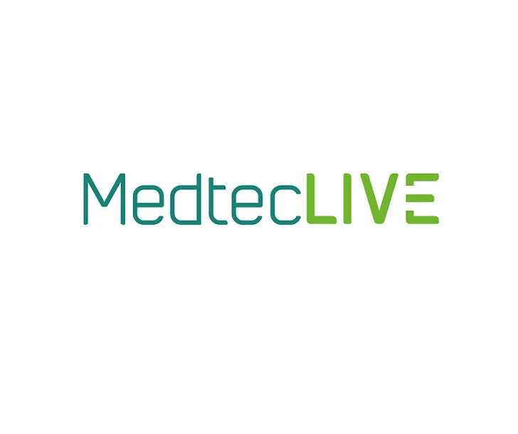 German Medical Device and Medical Technology Expo (MedtecLIVE)