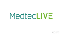 医疗器械展会2026年5月排期一览表