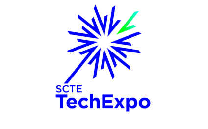 美国有线电视及宽带展览会