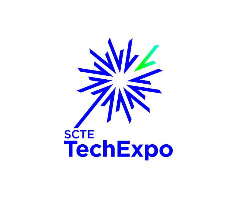 America Broadband Expo