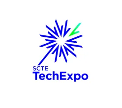 美国有线电视及宽带展览会