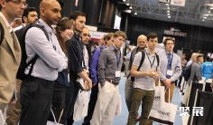 美国陶瓷展(Ceramics Expo)2026逛展指南:时间地点/门票价格