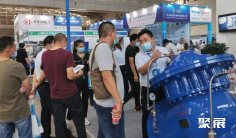 2025新疆水利展参展攻略(时间地点+门票价格)