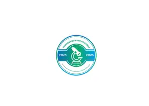 深圳国际检验医学及体外诊断试剂展览会