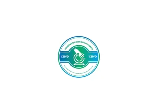深圳国际检验医学及体外诊断试剂展览会