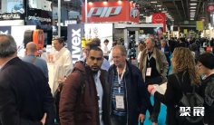 2026法国劳保展观众登记及登记方式