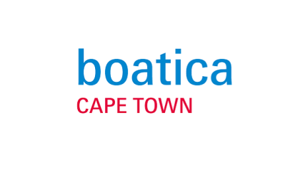 Cape Town Yacht and Boat Show