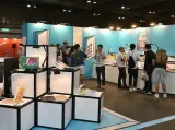 香港印刷包装展览会