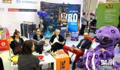 2025波兰旅游展参展攻略(时间+地点+观众预约)