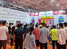 2025济南火锅展时间与地点