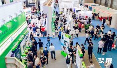 上海智能家居展(SSHT)2025门票哪里买