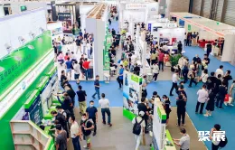 上海智能家居展现场图片1