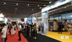 2025广州建筑展参展攻略(时间+地点+观众预约)