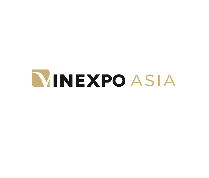 Vinexpo Asia