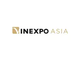 香港亚洲葡萄酒、红酒、烈酒展览会