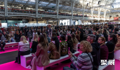 2026年伯明翰服装展门票价格,如何购买?